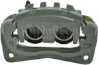 Nugeon 99P01327B Disc Brake Caliper - Front Left - view 6