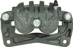 Nugeon 99P01327B Disc Brake Caliper - Front Left - view 3