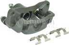 Nugeon 99P01330A Disc Brake Caliper - Rear Right - view 1