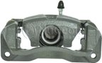 Nugeon 99P01330A Disc Brake Caliper - Rear Right - view 2