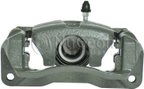 Nugeon 99P01330A Disc Brake Caliper - Rear Right - view 6