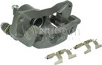 Nugeon 99P01330B Disc Brake Caliper - Rear Left - view 1