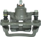 Nugeon 99P01330B Disc Brake Caliper - Rear Left - view 7