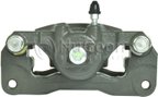 Nugeon 99P01330B Disc Brake Caliper - Rear Left - view 5