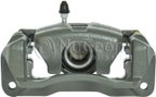 Nugeon 99P01330B Disc Brake Caliper - Rear Left - view 2