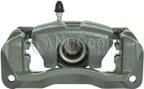 Nugeon 99P01330B Disc Brake Caliper - Rear Left - view 6