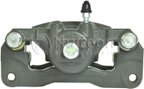 Nugeon 99P01330B Disc Brake Caliper - Rear Left - view 3
