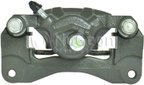 Nugeon 99P01332A Disc Brake Caliper - Rear Right - view 5