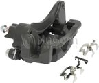 Nugeon 99P01332B Disc Brake Caliper - Rear Left - view 1