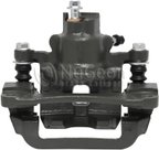 Nugeon 99P01332B Disc Brake Caliper - Rear Left - view 7