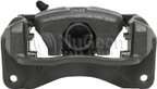 Nugeon 99P01332B Disc Brake Caliper - Rear Left - view 2