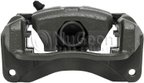Nugeon 99P01332B Disc Brake Caliper - Rear Left - view 6