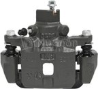 Nugeon 99P01332B Disc Brake Caliper - Rear Left - view 4