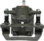 Nugeon 99P01337A Disc Brake Caliper - Rear Right - view 7