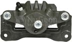Nugeon 99P01337A Disc Brake Caliper - Rear Right - view 5