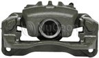 Nugeon 99P01337A Disc Brake Caliper - Rear Right - view 2
