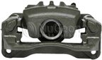 Nugeon 99P01337A Disc Brake Caliper - Rear Right - view 6