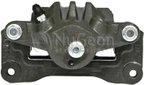 Nugeon 99P01337A Disc Brake Caliper - Rear Right - view 3