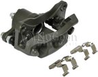 Nugeon 99P01337B Disc Brake Caliper - Rear Left - view 1