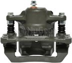 Nugeon 99P01337B Disc Brake Caliper - Rear Left - view 7