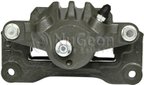 Nugeon 99P01337B Disc Brake Caliper - Rear Left - view 5