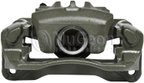 Nugeon 99P01337B Disc Brake Caliper - Rear Left - view 2