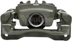 Nugeon 99P01337B Disc Brake Caliper - Rear Left - view 6