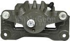Nugeon 99P01337B Disc Brake Caliper - Rear Left - view 3