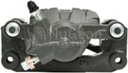 Nugeon 99P01338A Disc Brake Caliper - Rear Right - view 5