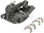 Nugeon 99P01338B Disc Brake Caliper - Rear Left - view 1