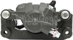 Nugeon 99P01338B Disc Brake Caliper - Rear Left - view 5