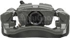 Nugeon 99P01338B Disc Brake Caliper - Rear Left - view 2