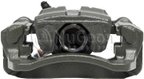 Nugeon 99P01338B Disc Brake Caliper - Rear Left - view 6