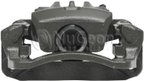 Nugeon 99P01340A Disc Brake Caliper - Rear Right - view 2
