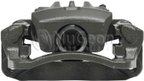 Nugeon 99P01340A Disc Brake Caliper - Rear Right - view 6