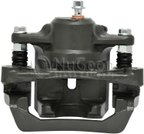Nugeon 99P01340B Disc Brake Caliper - Rear Left - view 7