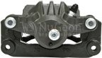 Nugeon 99P01340B Disc Brake Caliper - Rear Left - view 5
