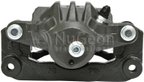Nugeon 99P01340B Disc Brake Caliper - Rear Left - view 3