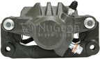Nugeon 99P01345B Disc Brake Caliper - Rear Left - view 3