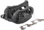 Nugeon 99P01356B Disc Brake Caliper - Front Left - view 1