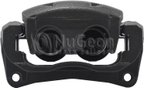 Nugeon 99P01356B Disc Brake Caliper - Front Left - view 2