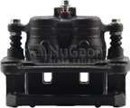Nugeon 99P01357B Disc Brake Caliper - Front Left - view 5