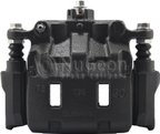 Nugeon 99P01357B Disc Brake Caliper - Front Left - view 4