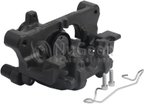Nugeon 99P01358A Disc Brake Caliper - Rear Right - view 1