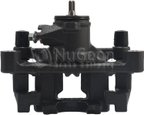 Nugeon 99P01358A Disc Brake Caliper - Rear Right - view 5