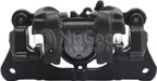 Nugeon 99P01358A Disc Brake Caliper - Rear Right - view 2
