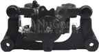 Nugeon 99P01358A Disc Brake Caliper - Rear Right - view 3