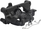 Nugeon 99P01358B Disc Brake Caliper - Rear Left - view 1