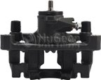 Nugeon 99P01358B Disc Brake Caliper - Rear Left - view 5