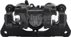 Nugeon 99P01358B Disc Brake Caliper - Rear Left - view 2